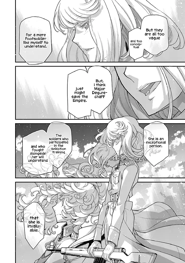 Youjo Senki Chapter 60 image 53_optimized_optimized